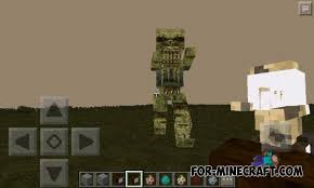 What is a minecraft server list? Stalker Server For Mcpe 1 1