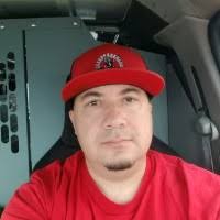 Erin Cessna Email & Phone Number