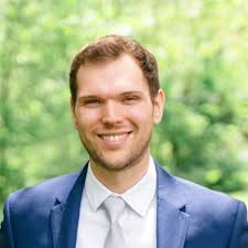 Olivia Martinelli, CPA