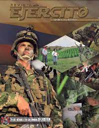 Se agregan miles de imágenes nuevas de alta calidad todos los días. Revista Ejercito Edicion N 173 By Ejercito Nacional Issuu