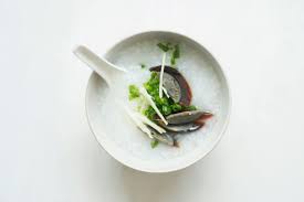Learn how to make rice porridge in 6 different ways. Congee What It Is Benefits And How To Make It