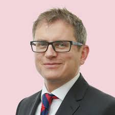 Pooling talent: Could collaboration hold the key to…