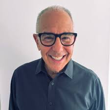 I am pleased to announce that I am starting a new position as Executive  Vice President, Business Development and Communications at Skyview  Networks.