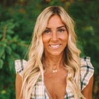 Nancy Rudnick's Instagram, Twitter & Facebook