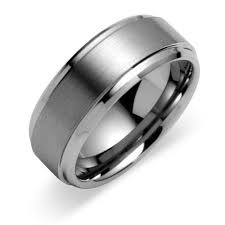I Love Titanium Wedding Rings For Men Mens Wedding Bands White Gold Mens Wedding Bands Tungsten Mens Gold Wedding Band