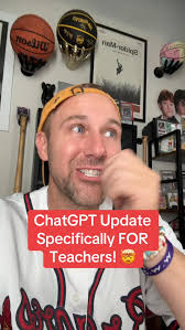 Dr. Tyler Tarver (@tylertarver) • Instagram photos and videos