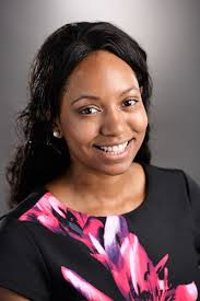 2018 APPAM Equity and Inclusion Fellowship