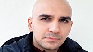 Books: New Book Reviews, New Launch, Author & Expert Interview