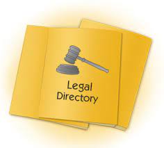 Born 18 january 1960) is a malaysian politician who has served as the 13th deputy prime minister of malaysia since july 2021, minister of defence in the perikatan nasional (pn). Aishah Kama Sabri Subang Jaya Malaysia Legal Directory