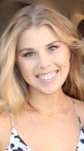 Lover Warrior Lace Mini Dress size 6