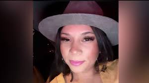 Buscan a adolescente desaparecida en Dallas