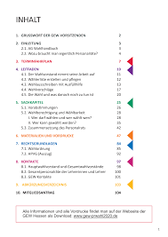Antrag höhergruppierung von e6 zu e8? Https Www Gew Hessen Personalratswahlen De Fileadmin User Upload Wahlhandbuch Wahlhandbuch Pr Wahl2020 Web 191016 Pdf