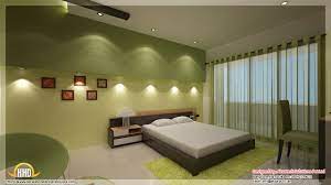 Simple and peaceful design for interior designs. Bedroom Design Photo Gallery Indian Bedroom Design