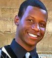 District Of Columbia Unsolved Missing Persons, death, murdered, homicide or  self-inflicted suicide