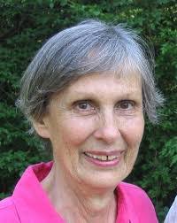 Renee Primus's Instagram, Twitter & Facebook