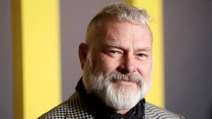 Guy Wilson Temporarily Replaces Jonathan Jackson As Lucky Spencer