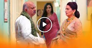 4uvize - Page 2 of 10 - WhatsApp tips and Earning