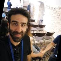 60+ "Farage" profiles