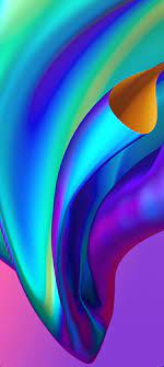 Oppo F17 Pro Wallpaper Ytechb Exclusive Stock Wallpaper Abstract Wallpaper Backgrounds Wallpaper Space