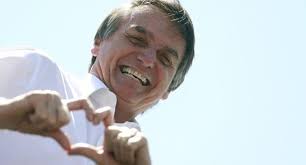 PT tiene la intención de boicotear la posesión de Jair Bolsonaro ...