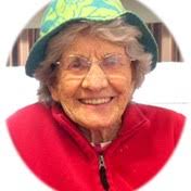 Laface Family Obituaries