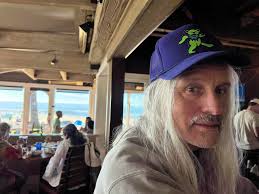 Do you love John Denver? Then check this out! Episode 5 is now live! Season  two of Recorded Live at Analog continues with a tribute to John Denver