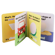The text is simple, and the books are durable enough for the littlest of hands. Water Color Changing Magic Baby Bath Book Buy Magic Bath Book Baby Bath Books Color Changing Bath Book Product On Alibaba Com