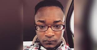 Mr. Jaquarius S. Dunnigan Obituary