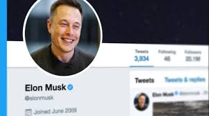 Musk indeed appears to be taking a more serious interest in dogecoin, particularly its development. Is Elon Musk Behind The Wallet That Holds 27 Of All Dogecoin The Tokenist