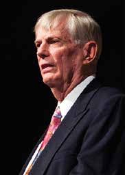 Stephani ekes out win in 10K Swiss