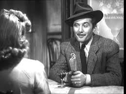 En noir et blanc, nantes. Blanc Comme Neige Film Francais Voix Officiel Youtube