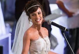 Cantora maria clara se separa da mulher após seis meses de casamento. Tudo Que Eu Queria Maria Clara