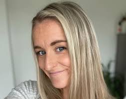 Palestina, Engasjement