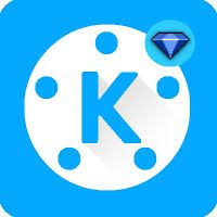 Atau download kinemaster mod unlock disini. Kinemaster Diamond Mod Apk 2019 Latest Version With Download Link Video Editing Apps Free Editing Apps Master App
