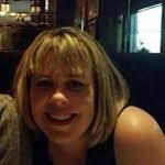 Desiree Muth's Instagram, Twitter & Facebook