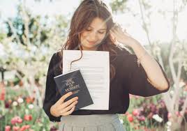 Pin By Lara Ferreira On Sister Missionary Pictures Sister Missionary Pictures Missionary Pictures Missionary Lds