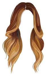 Drawing Hairstyles For Your Characters How To Draw Hair Hair Illustration Hair Sketch