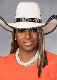 NC police whistleblower laws: who opposed bill to protect?