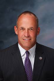 Citizen Diplomacy in Action