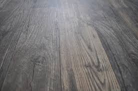 Main Bathroom Rehab Bathroom Rehab Flooring Mannington Flooring