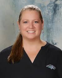 Laura Milam's Instagram, Twitter & Facebook