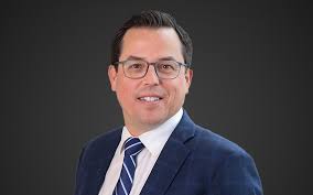 River Road Asset Management