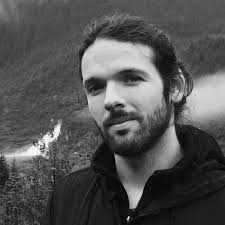 Stream Joseph Gerhard music