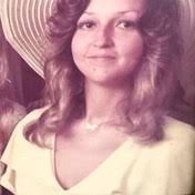 Remembering Severna Park High School