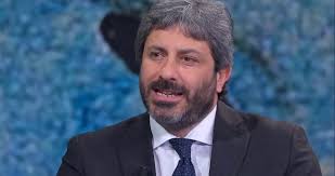 Roberto fico on wn network delivers the latest videos and editable pages for news & events, including entertainment, music, sports, science and the feminine version is roberta. Fe0kpvqsgx0ibm