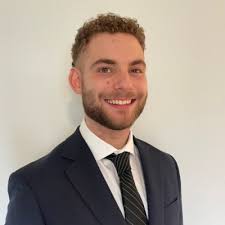 As my winter internship with Human Investing comes to a close, I would like  to take a moment to thank Jill Novak, SHRM-CP, Andrew Gladhill, CFA,  IACCP®,and Dr.