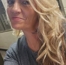 Where to find an oil pump for a 2004 Dodge Ram 4.7 hemi?