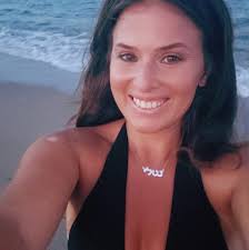 Let's welcome our new members! Danny Kianmahd, Leah Myers, Ofir Buchnik,  Moshe Kosher, Pronoun McFeet II, Tala Abong Ave, Oriel Ben Shmuel, Jewish  Events For 30s 40s 50s 60s Sometimes 70s, Bridget