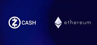 Zcash is a cryptocurrency based on a decentralized blockchain, aiming for making transactions more private how does zcash work? What Does Zcash Mean For Ethereum By Consensys Consensys Media
