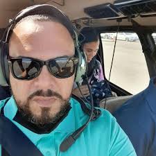 St. Elizabeth School